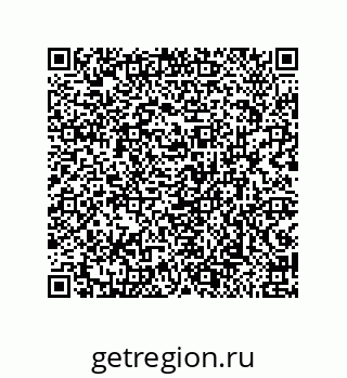 79913851366
