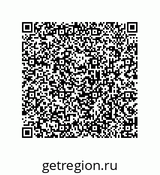 79913851367
