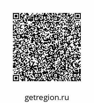 79913851368