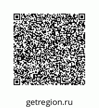 79913851386