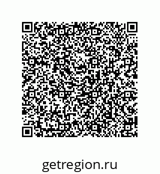 79913851387