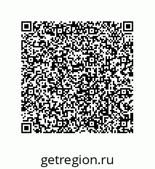 79913851393