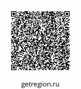 79913851397