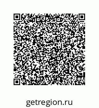 79913851399
