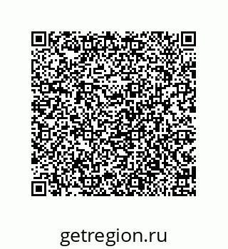 79913851406