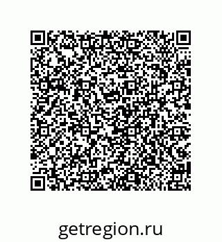 79913851409