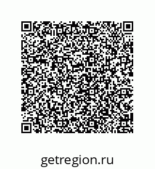 79913851414
