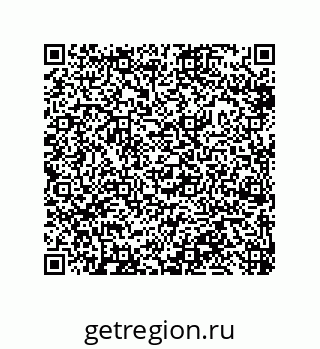 79913851418