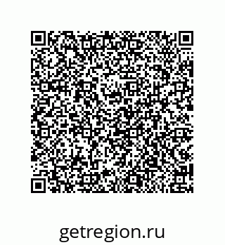 79913851422