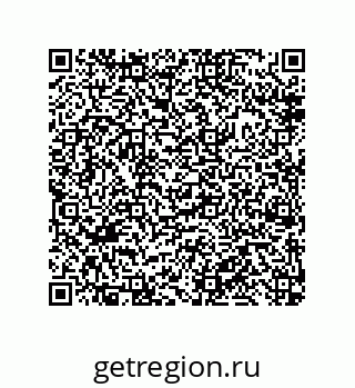 79913851423
