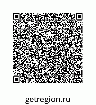 79913851424