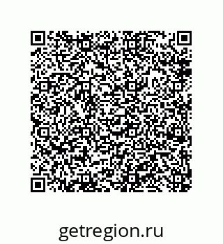 79913851427