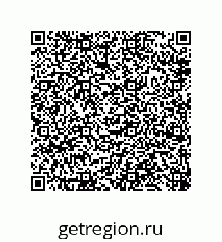 79913851428