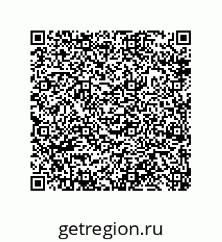 79913851429