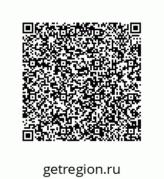 79913851431