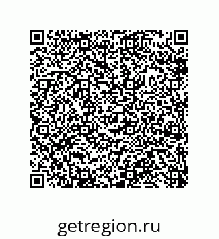 79913851434