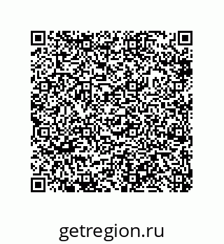 79913851435
