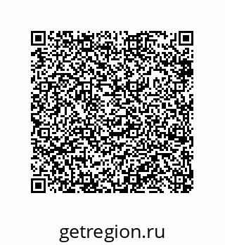 79913851437
