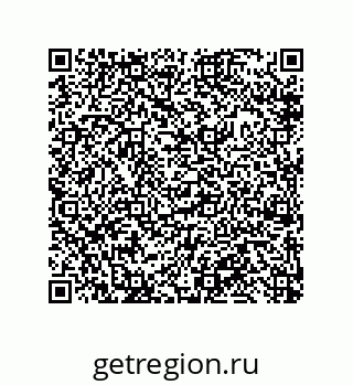 79913851442