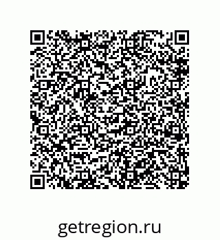 79913851443