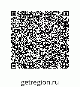 79913851452