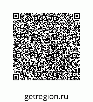 79913851454