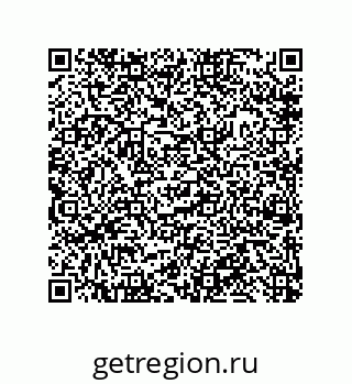 79913851462