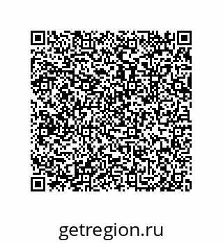 79913851464