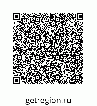 79913851469