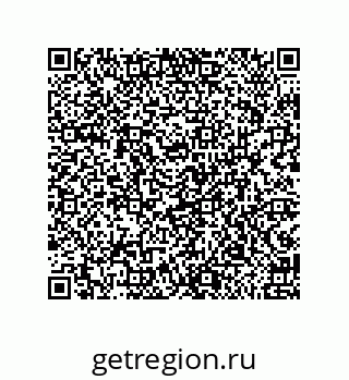 79913851478