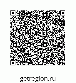 79913851482