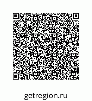 79913851483