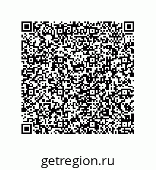 79913851488