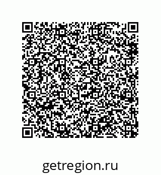 79913851492