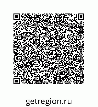 79913851493