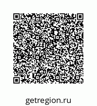 79913851506