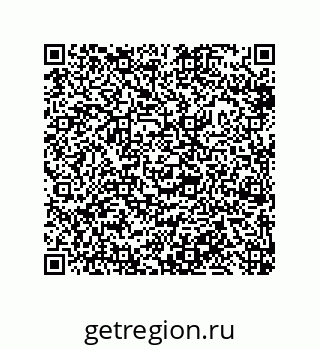 79913851511