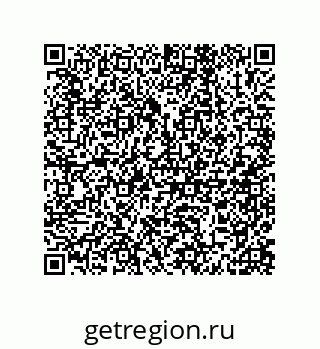 79913851517