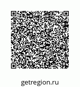 79913851522