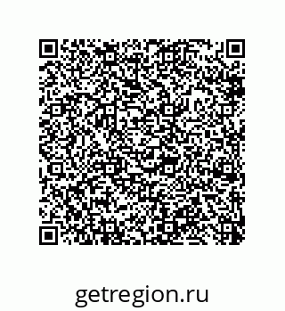 79913851534