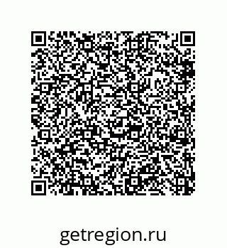 79913851536