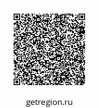 79913851538