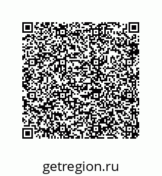 79913851539