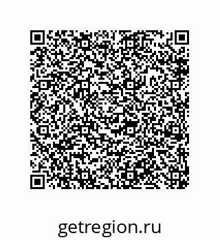 79913851541