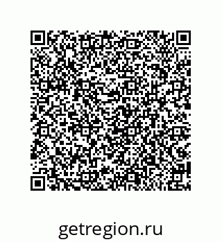79913851543