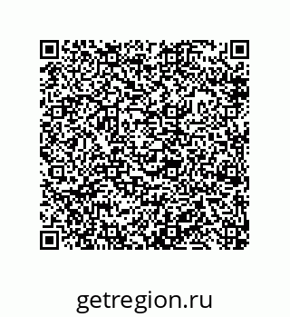 79913851547
