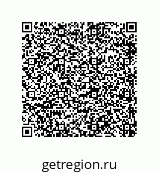 79913851550