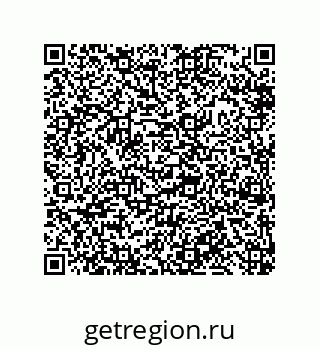 79913851551