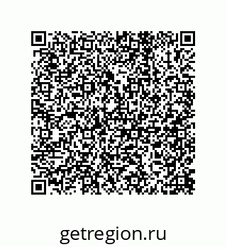 79913851554