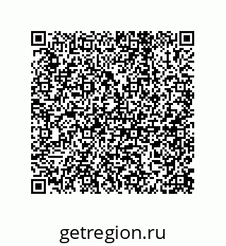 79913851556